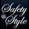 Safety & Style